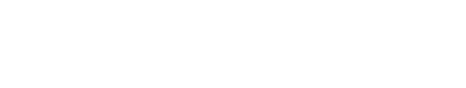Logo von Alexander Huck Honorarberatung