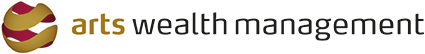 Logo von arts wealth management GmbH