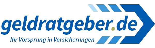 Logo von Bernhard Malkmus Versicherungsmakler
