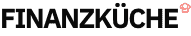 Logo von Finanzküche / Christoph Geiler