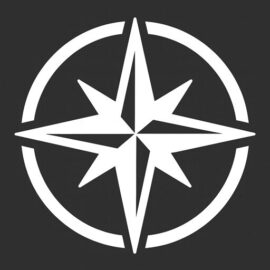 Logo von Schilling Consulting