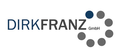 Logo von Dirk Franz GmbH