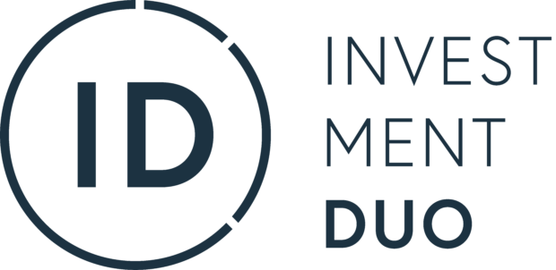 Logo von InvestmentDuo GmbH
