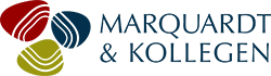 Logo von Marquardt & Kollegen GmbH & Co. KG